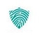 Human Resources Manager Australia
