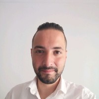 Musa Yaman