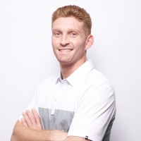 Guy Bistrow