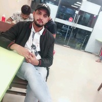 Dhanesh Thakur