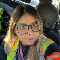 Idalia Arellanes Lucero
