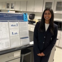 Preethi Chalasani