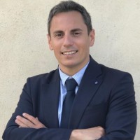Francisco Hernández Torres