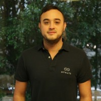 Lucas Sarotti