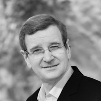 Denis BODEREAU