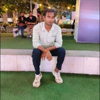 Jugnu Kumar