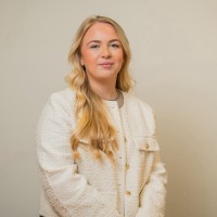 Ellie Holbrook