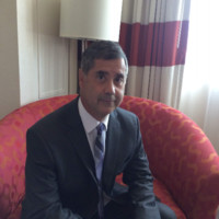 Joseph Herrera