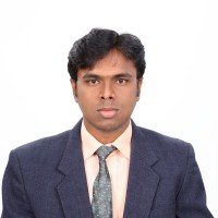 Balamurali Nagella