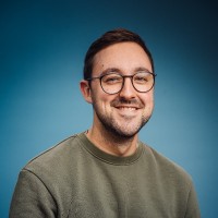 Jeroen De Proft