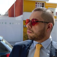 Enrique Silva Villalobos