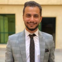 Ahmed Ryad