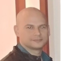Edgar Omar Sánchez R.