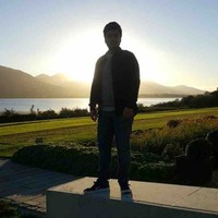 Hamza Humayun