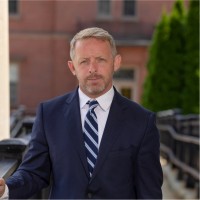Brian A. Kelley
