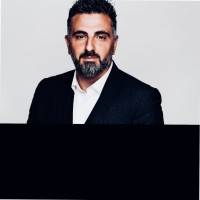 Eli Shamoun