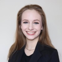 Alyssa Stark