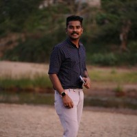 Rameez Raaz