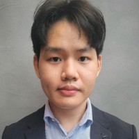 Han Lee