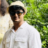 Srihari Mohan