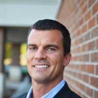 Ryan Benroth