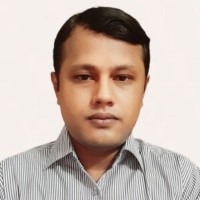 Rakib Ahmed