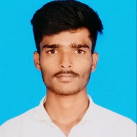 Poovarasan D