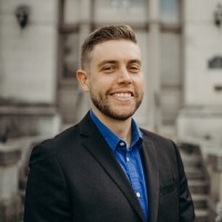 Braden Fraser