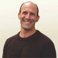 Scott Hartley