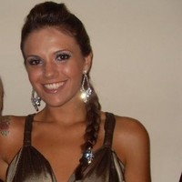 Evelyn Jardim