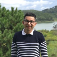 Quang Bui