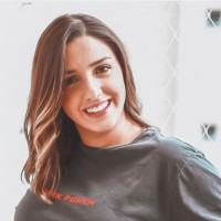 Paula De Luna