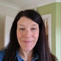 Anne Treadwell
