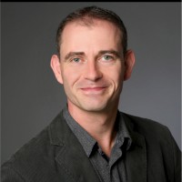 André Kühnast