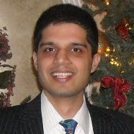 Aditya Anand