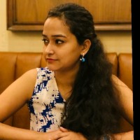 Navya Singh