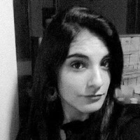 sandra jazmin zalazar balbi