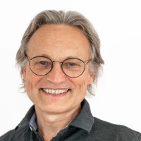 Michael Baas