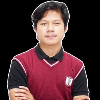 Brilliant Fikri