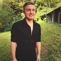 Joshua Firpo