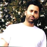 Rehmat Awais Hanif