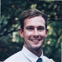 Ruan Van Rensburg