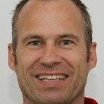 Per Sanggaard Kofod