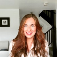 Jennifer Whiteford