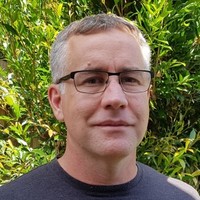 Peter Wlodarczyk