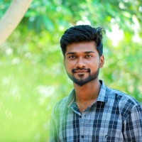 Amit chiddarwar