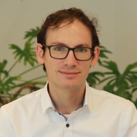 Marijn Lergner
