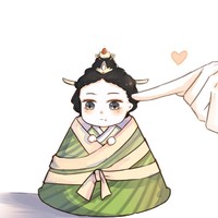 邱少红