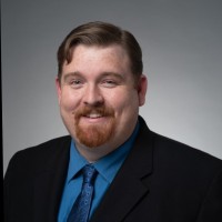 Ryan Cleveland