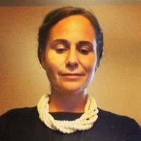 Emilie Sabel